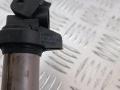 катушка зажигания BMW 5 серия E60/E61 2006, 2.5 л., i, бензин, 221504100 - фото №4