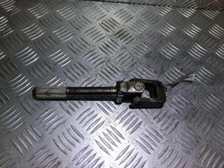 рулевой карданчик Volkswagen Golf 4 поколение 2000