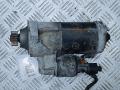 стартер Volkswagen Passat B7 2011, 2.0 л., TDi, CFFB, дизель, АКПП, передний привод, LRS02474, ESW20ER25, 200319, PO813556 - фото №3
