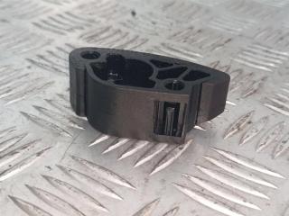 Натяжитель ремня агрегатов Mercedes-Benz Sprinter 1 поколение (W901-905) [рестайлинг] 2005, 2.2 л., CDi, дизель, A6110520316