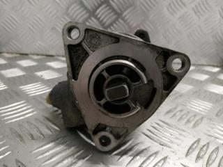 насос вакуумный Fiat Stilo 1 поколение 2003, 1.9 л., JTD, дизель, 46771105