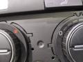 блок управления печки / климат-контроля Volkswagen Passat B6 2007, 2.0 л., TDi, BMR, дизель, 6МКПП, чёрный, седан, передний привод, правый руль, TC2LL9505014 - фото №9