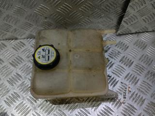 бачок расширительный Ford Focus 2 поколение 2004, 1.6 л., i, HWDA, бензин, 3M5H8K218