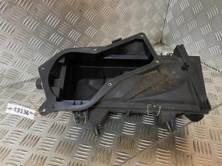 корпус воздушного фильтра Audi 80 B3 1990, 2.3 л., i, бензин, 35133843