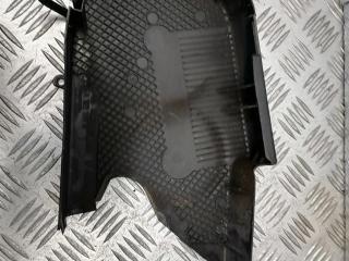 защита (кожух) ремня ГРМ Volkswagen Passat B5 1999, 1.6 л., i, бензин, 06A109108B