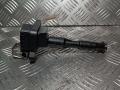 катушка зажигания Land Rover Range Rover 2 поколение 2002, 4.4 л., i, M62 B44, бензин, АКПП, 40100302 - фото №2