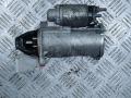 стартер Opel Astra J 2012, 1.6 л., i, A 16 XER, бензин, 5МКПП, передний привод, 55576980, H27MR12A - фото №3