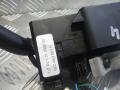 переключатель подрулевой (стрекоза) Volkswagen Golf 4 поколение 2002, 8L0953513G - фото №5