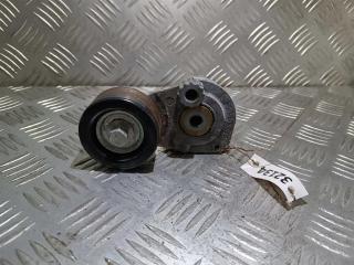 механизм натяжения ремня, цепи Opel Astra G 2003, 1.6 л., i, бензин, 55563512