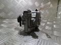 насос гидроусилителя руля Fiat Palio 1 поколение 1998, 1.7 л., TD, дизель, МКПП, 464225910 - фото №4
