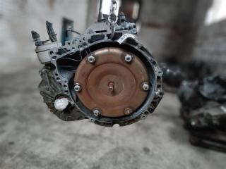 КПП автоматическая (АКПП) Mini Cooper 2 поколение 2008, 1.6 л., i, бензин, АКПП, 5734402