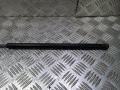 амортизатор крышки багажника (3-5 двери) Opel Vectra C 2005, универсал, 13101335, 0570N - фото №2