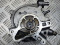 насос вакуумный Volkswagen Touareg 1 поколение 2006, 2.5 л., TDi, BAC, дизель, АКПП, полный привод, 070105323A - фото №2
