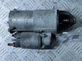 стартер Opel Zafira 2 поколение (B) 2007, 1.8 л., i, Z 18 XER, бензин, 5МКПП, передний привод, 8000048, FGP55556092, P19AP07A - фото №2