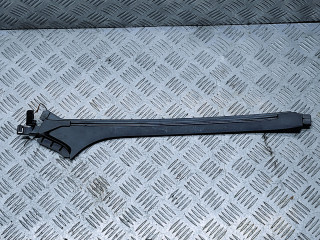 подсветка двери Land Rover Discovery 5 поколение 2018, 3.0 л., 306DT, дизель, АКПП, фиолетовый, полный привод, правый руль, L0273149AA07, 100217