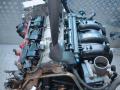 двигатель Volkswagen Polo 4 поколение 2002, 1.2 л., i, AZQ, бензин, 5МКПП, передний привод, CGP, BZG, CGPA, BME, AZQ - фото №4