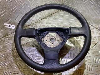 руль Volkswagen Caddy 3 поколение 2005, 1K0419091