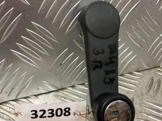 ручка стеклоподъемника Audi A4 B5 1999