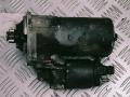 стартер Volkswagen Golf 4 поколение 1997, 1.4 л., i, AKQ, бензин, 5МКПП, передний привод, 0001121006, 020911023F - фото №2