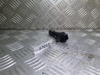 датчик коленвала Toyota Aygo 1 поколение 2007, 1.0 л., i, бензин, 9091905062