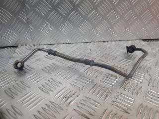 трос газа Citroen Berlingo 1 поколение (M59) [рестайлинг] 2008, 1.6 л., HDi, дизель, 9684655080B