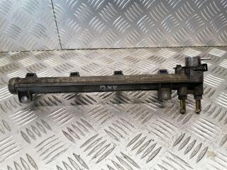 топливная рампа Volkswagen Golf 4 поколение 1999, 1.4 л., i, бензин, 036133319B