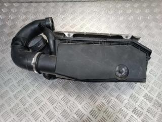 корпус воздушного фильтра Mercedes-Benz S-Класс W220 2002, 3.2 л., CDi, дизель, A0000945468