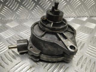 насос вакуумный Chrysler PT Cruiser 1 поколение 2003, 2.2 л., CRD, дизель, A6642300165