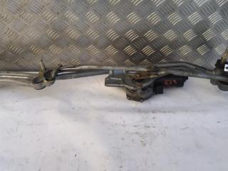 механизм стеклоочистителя (трапеция дворников) BMW 5 серия E39 1998, 8360603