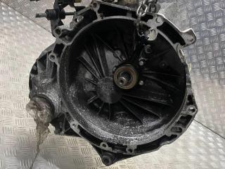 КПП механическая (МКПП) Ford Transit 6 поколение 2006, 2.2 л., TDCi, дизель, 6C1R7002AA