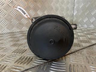 корпус масляного фильтра Volkswagen Touareg 1 поколение 2004, 5.0 л., TDi, AYH, дизель, АКПП, внедорожник 5 дв., полный привод, FL279