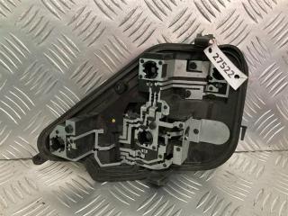 панель заднего правого фонаря Opel Astra H 2005, хетчбэк 5 дв., 159728