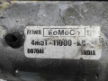 стартер Ford Focus 2 поколение 2006, 1.8 л., i, QQDB, бензин, 5МКПП, передний привод, 4M5T11000AC - фото №5