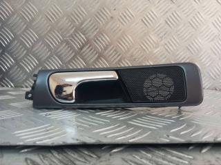 ручка внутренняя задняя правая Audi A6 4B/C5 1999, 4B0839020