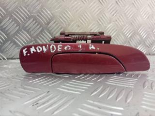 ручка наружная задняя правая Ford Mondeo 1 поколение 1995, A7XRF