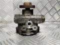 насос гидроусилителя руля Volkswagen Golf 4 поколение 2001, 1.9 л., TDi, дизель, МКПП, 1J0422154A - фото №5