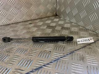 амортизатор крышки багажника (3-5 двери) Audi A4 B5 [рестайлинг] 2000, седан, 8D5827552A