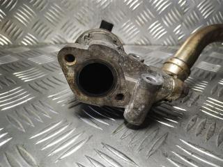 клапан EGR Hyundai i10 1 поколение 2007, 1.1 л., CRDi, дизель, 28410-2A120