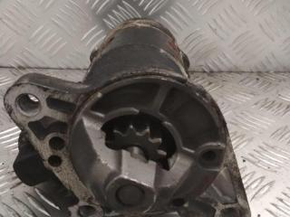 стартер Mazda 6 GG 2003, 2.0 л., Di, дизель, M002T88671