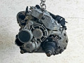 КПП механическая (МКПП) Volkswagen Passat B6 2007, 2.0 л., TDi, BMR, дизель, 6МКПП, передний привод, KDS, KDS12127 - фото №5