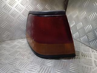 фонарь задний левый Daewoo Espero KLEJ [рестайлинг] 1996