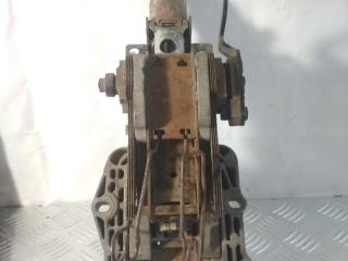 рулевая колонка Audi A4 B5 1999, TDi, 8D0419502