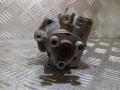 насос гидроусилителя руля Audi A3 8L 1997, 1.6 л., i, бензин, 1J0422154B - фото №6