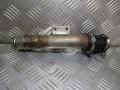 патрубок турбины Opel Vectra C 2003, 2.2 л., DTi, дизель, 24415005 - фото №4