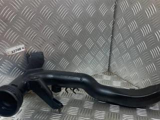 патрубок воздушного фильтра Audi A6 4B/C5 2000, 1.9 л., TDi, дизель, 8E0145762E