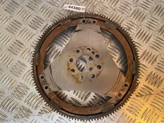 Маховик АКПП (драйв плата) Mercedes-Benz A-Класс W168 2001, 1.6 л., i, бензин, АКПП, 1660320047