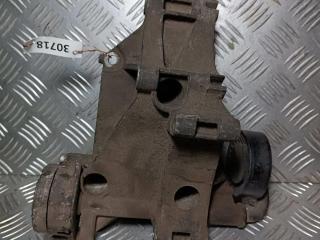 механизм натяжения ремня, цепи Volkswagen Golf 3 поколение 1995, 1.8 л., mono, бензин, 037903143G, 037903315B