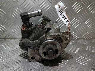 насос гидроусилителя руля Renault Master 2 поколение 2003, 2.5 л., DCi, дизель, 7700300535