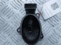 расходомер воздуха Citroen C4 1 поколение [рестайлинг] 2008, 1.6 л., HDi, дизель, МКПП, 9650010780, 72834204 - фото №3