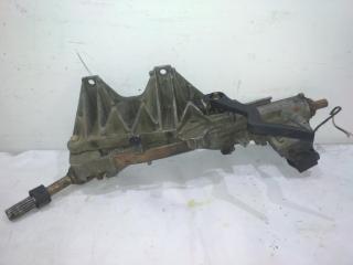 рулевая колонка Ford Mondeo 2 поколение 1999, 1.8 л., i, бензин